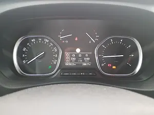 Fahrzeugbild