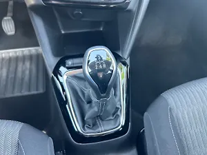 Fahrzeugbild