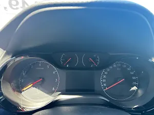 Fahrzeugbild