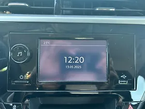 Fahrzeugbild