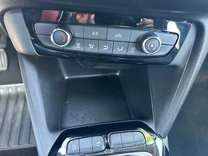 Fahrzeugbild