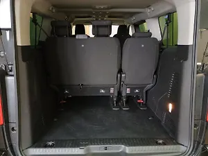 Fahrzeugbild