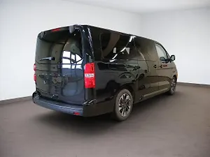 Fahrzeugbild