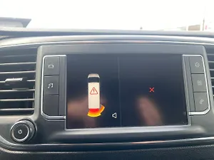 Fahrzeugbild