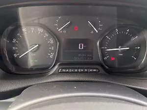 Fahrzeugbild