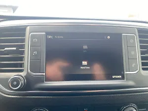 Fahrzeugbild
