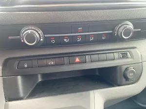 Fahrzeugbild