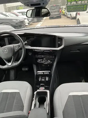 Fahrzeugbild