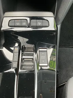 Fahrzeugbild