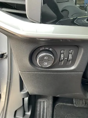 Fahrzeugbild