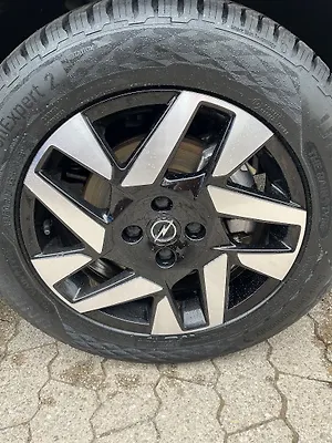 Fahrzeugbild