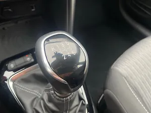 Fahrzeugbild
