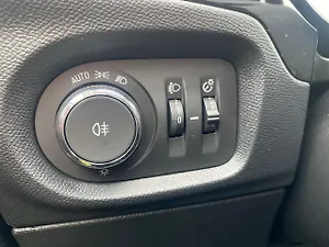 Fahrzeugbild