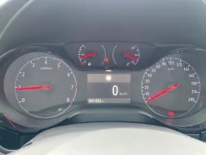 Fahrzeugbild