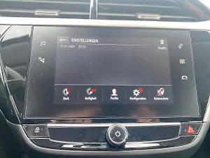 Fahrzeugbild