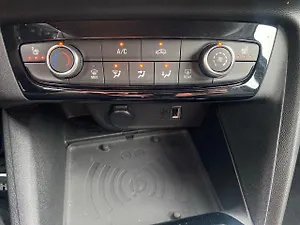 Fahrzeugbild