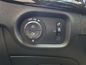 Fahrzeugbild