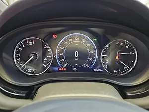 Fahrzeugbild