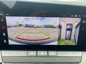 Fahrzeugbild