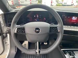 Fahrzeugbild
