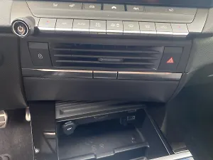 Fahrzeugbild