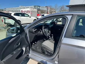 Fahrzeugbild