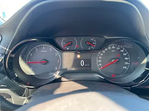 Fahrzeugbild