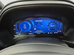 Fahrzeugbild