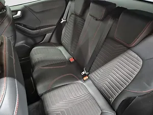 Fahrzeugbild
