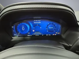 Fahrzeugbild