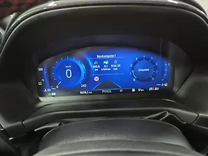 Fahrzeugbild
