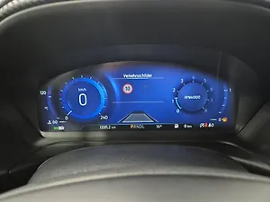 Fahrzeugbild