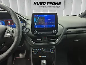 Fahrzeugbild