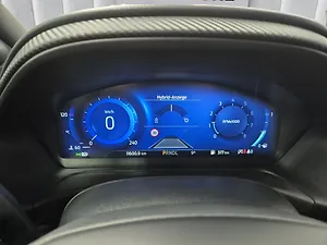 Fahrzeugbild
