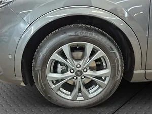 Fahrzeugbild