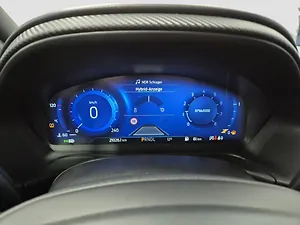 Fahrzeugbild