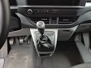 Fahrzeugbild