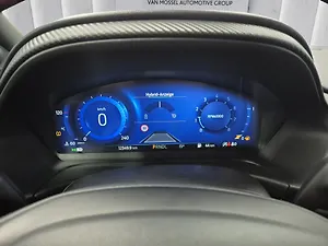 Fahrzeugbild