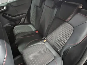 Fahrzeugbild