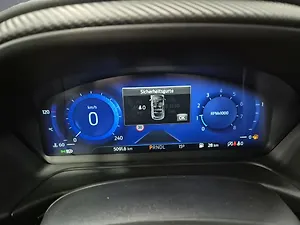 Fahrzeugbild