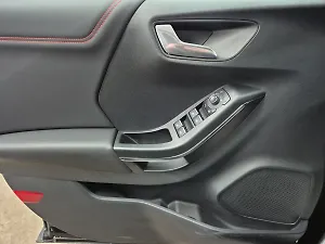 Fahrzeugbild