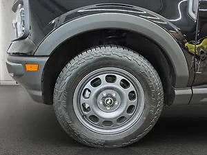 Fahrzeugbild