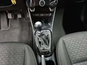 Fahrzeugbild