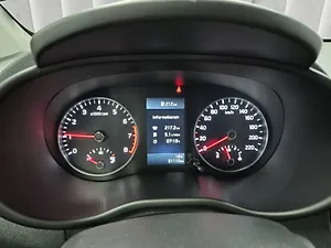 Fahrzeugbild