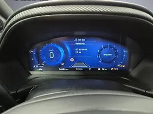 Fahrzeugbild