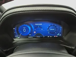 Fahrzeugbild
