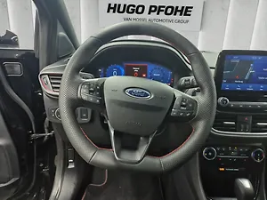 Fahrzeugbild