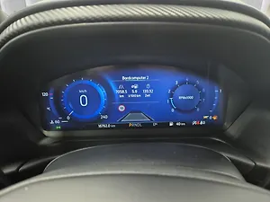 Fahrzeugbild