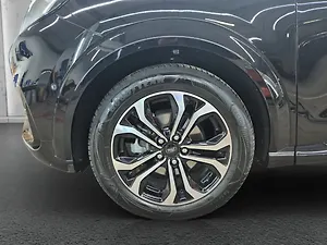 Fahrzeugbild