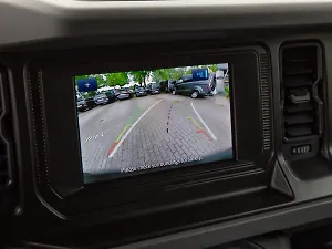 Fahrzeugbild
